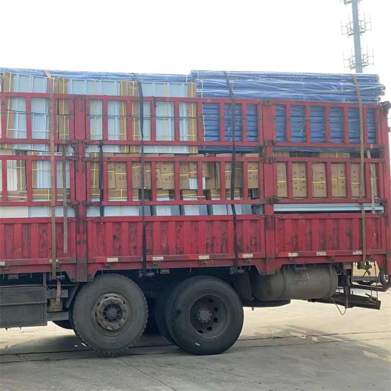 浙江金华婺城至三河货运专线，一站式物流服务助您货达三河（三河货运公司）