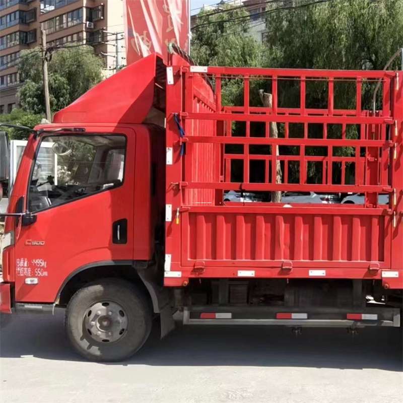 浙江金华婺城至宁海货运专线，一站式物流服务助您成功！（宁海到宁波物流）