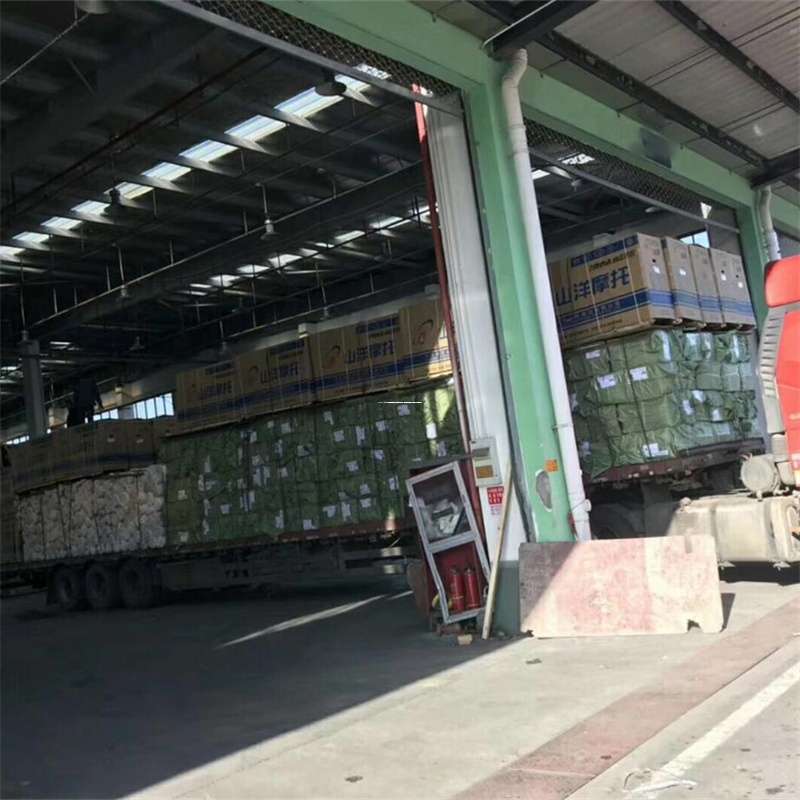浙江金华婺城至辽宁货运专线一站式物流服务，满足您的各种需求（辽宁专线物流查询）