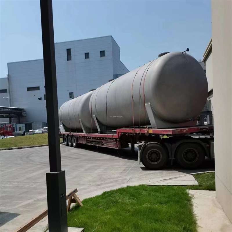 浙江金华婺城到邹城物流公司一站式服务，满足您的各种物流需求（邹城物流公司电话）