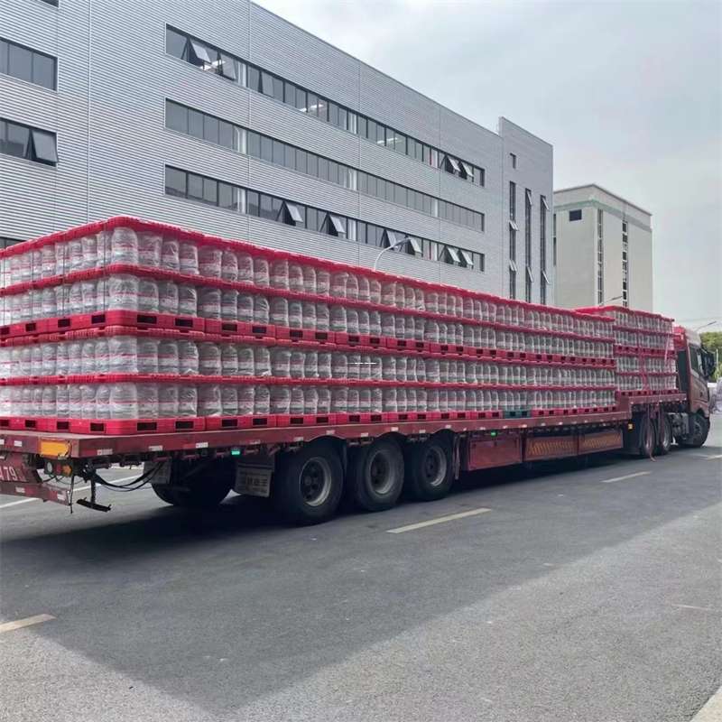 浙江金华婺城到乌鲁木齐物流公司——一站式服务，让货运更轻松（到乌鲁木齐的物流公司）