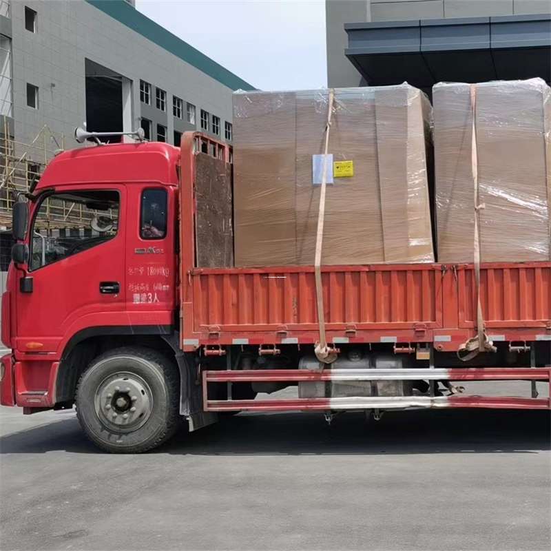 浙江金华婺城至宜兴货运专线，一站式物流服务为您保驾护航
