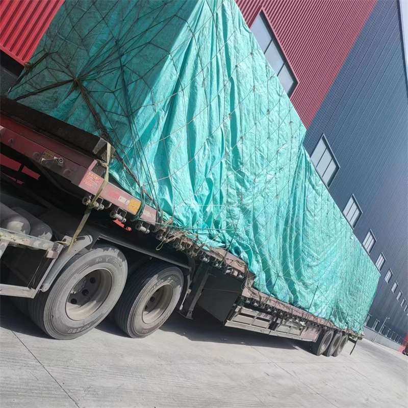 浙江金华婺城到甘肃物流公司浙江金华婺城至甘肃物流专线往返运输浙江金华婺城大型物流公司普货冷链高效电商快运零担整车大件货运直达一站式服务