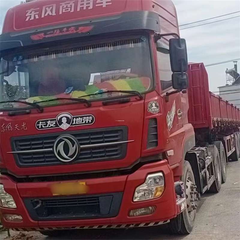 浙江金华婺城至温州货运专线高效、便捷、一站式服务