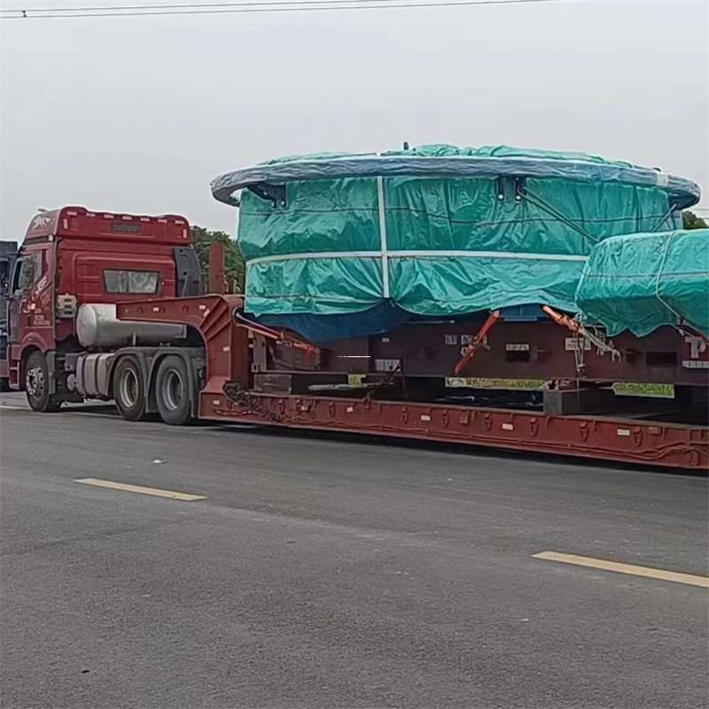 浙江金华婺城到河南商丘虞城县物流公司上海至河南商丘虞城县货运专线
