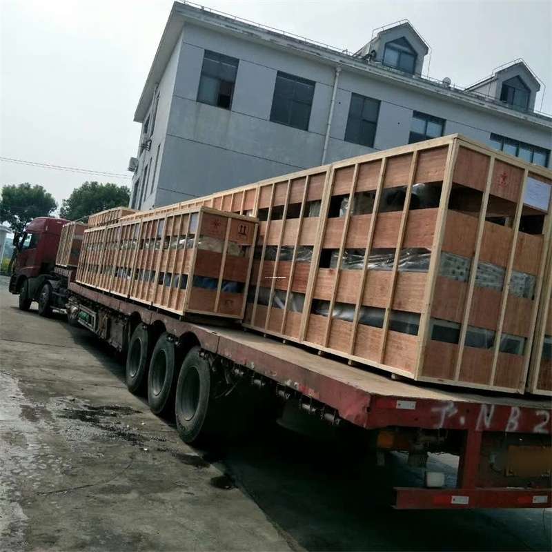 浙江金华婺城到株洲物流公司，一站式服务助您货运无忧