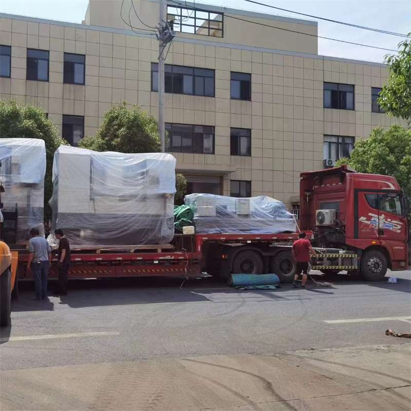 浙江金华婺城到益阳物流公司一站式服务，让货运更轻松