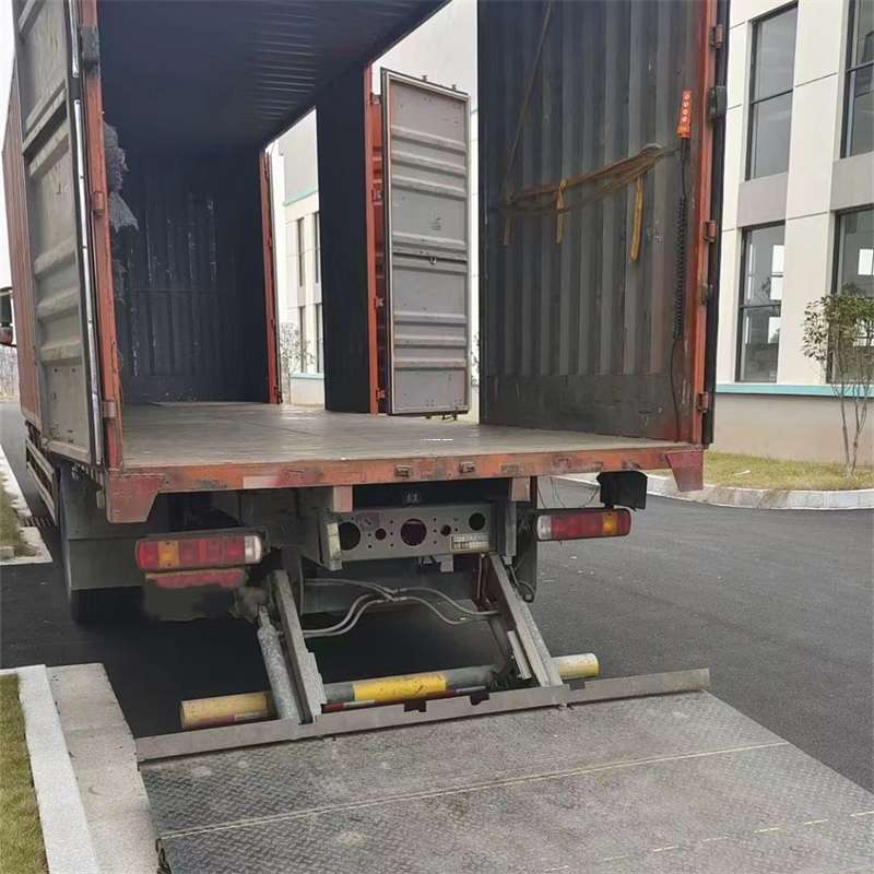 浙江金华婺城到长沙物流公司——专业货运，全程无忧