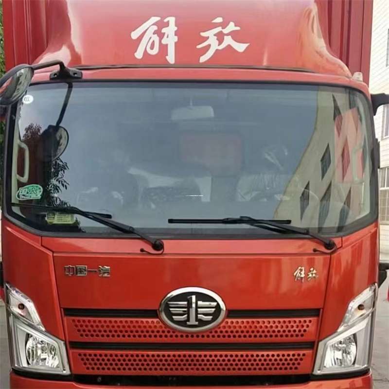 浙江金华婺城至阳泉货运专线一站式物流服务，助力商业繁荣与发展