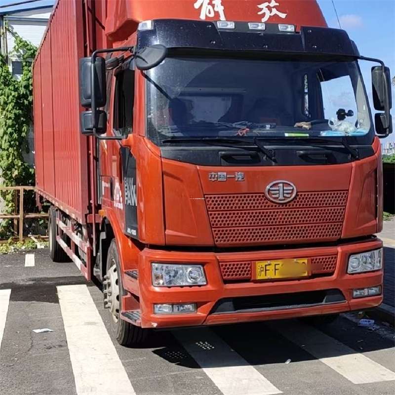 浙江金华婺城到朔州物流公司一站式服务，让货运更轻松