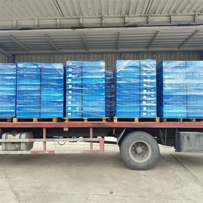 浙江金华婺城至湛江货运专线一站式物流服务，让您的货物畅行无忧