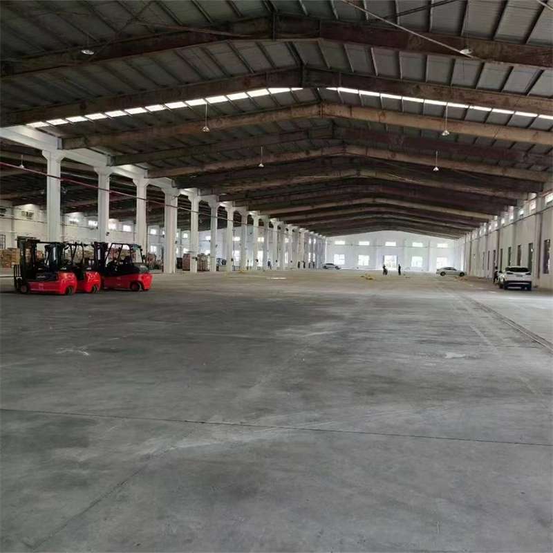 浙江金华婺城至肇庆货运专线，高效物流助您成功