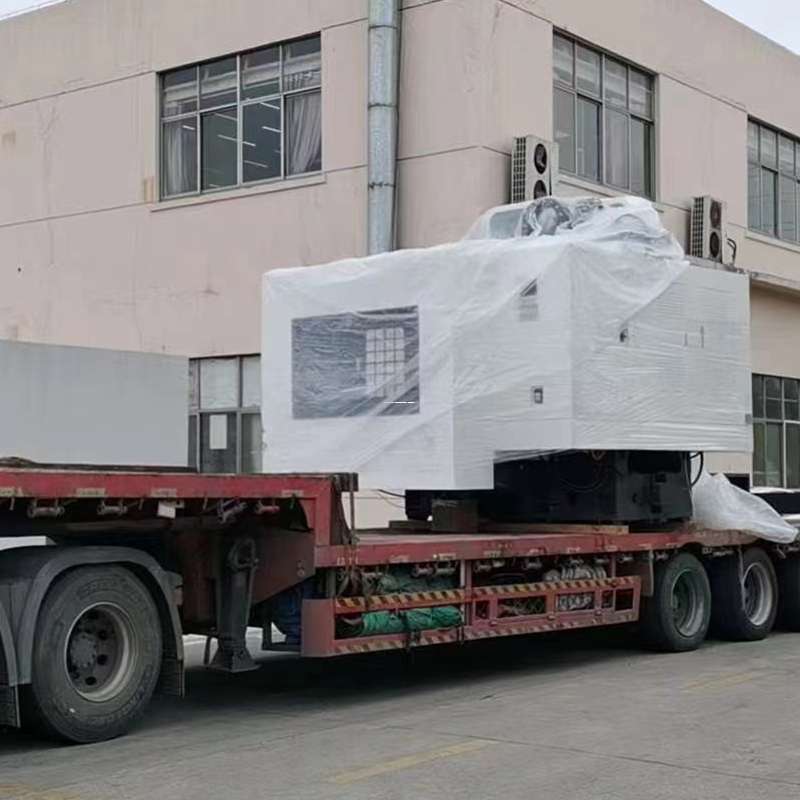 浙江金华婺城到沛县物流公司一站式服务，让货运更轻松