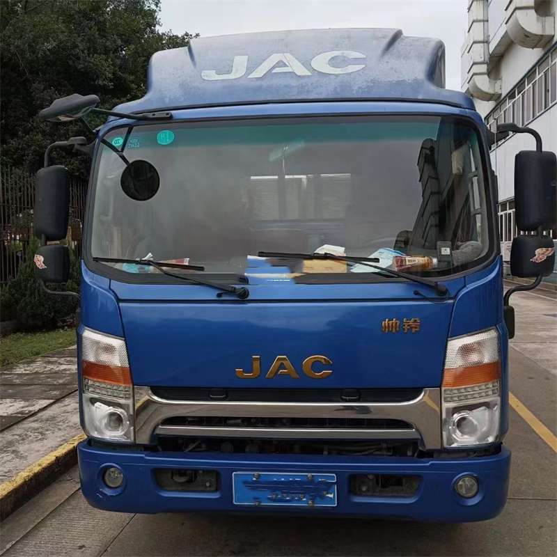 浙江金华婺城到烟台物流公司，一站式服务，为您的货物保驾护航
