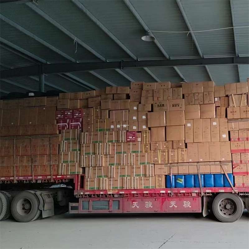浙江金华婺城到福州物流公司——专业货运，高效便捷