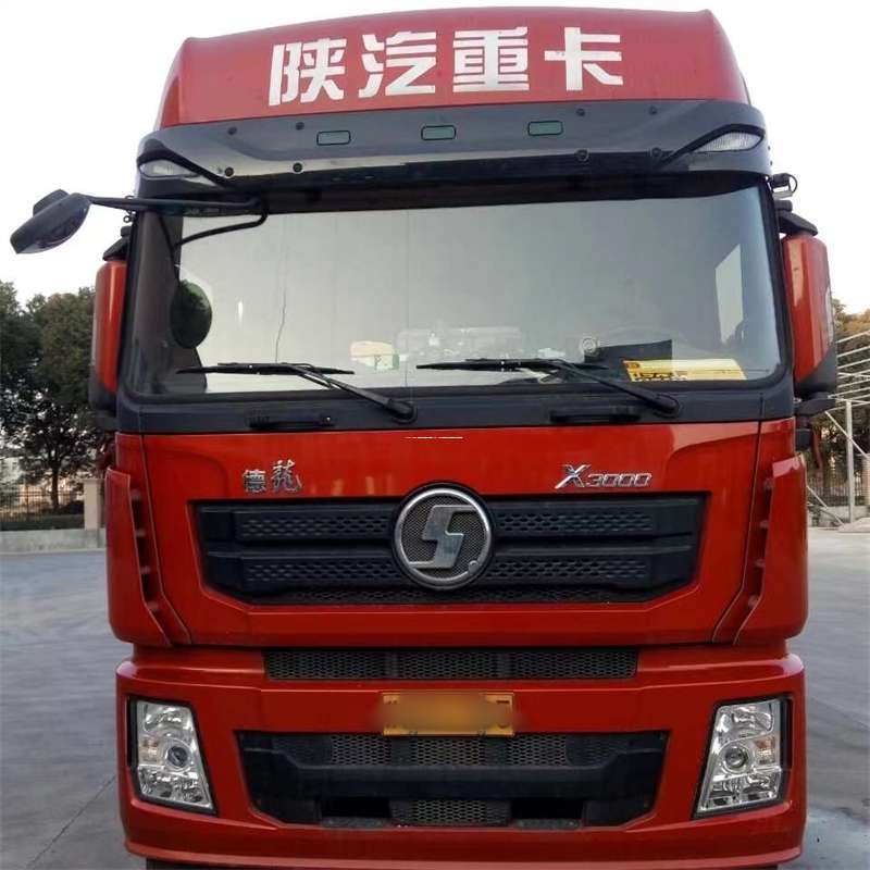 浙江金华婺城到新疆阿克苏沙雅县物流公司浙江金华婺城至新疆阿克苏沙雅县物流专线往返运输