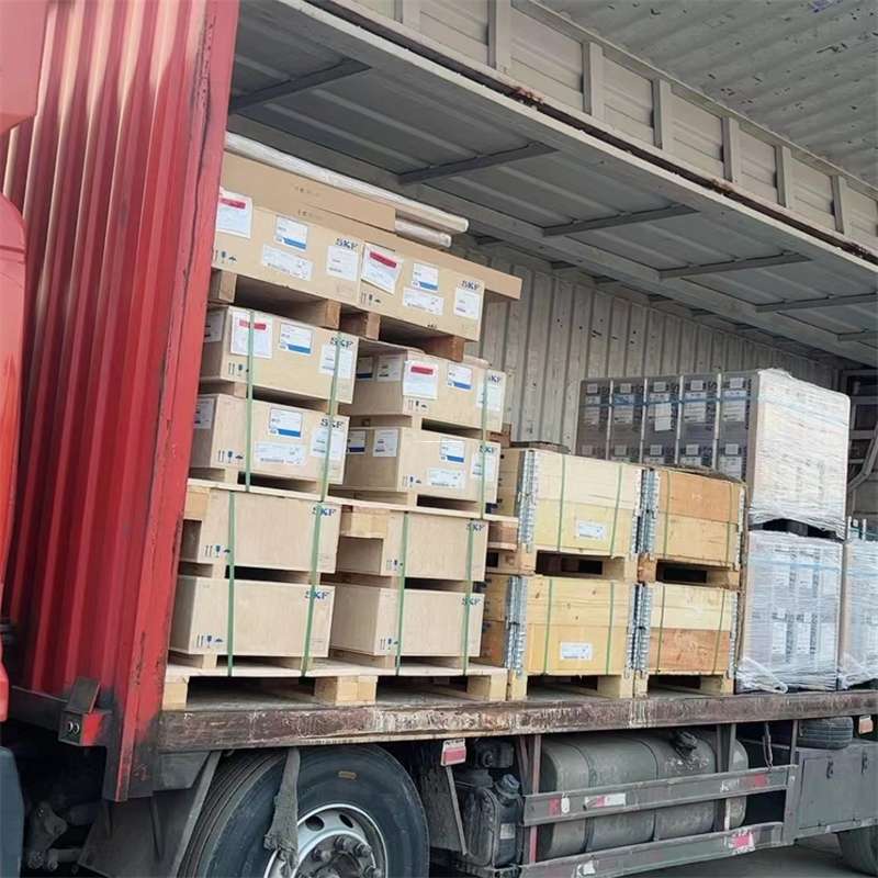 浙江金华婺城到临海物流公司——一站式服务，货运无忧（临海物流公司电话号码是多少）